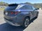 2025 Hyundai TUCSON SEL AWD