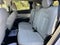 2025 Hyundai TUCSON SEL AWD