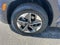 2025 Hyundai TUCSON SEL AWD