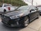 2019 Hyundai SONATA Sport 2.4L