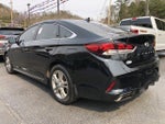 2019 Hyundai SONATA Sport 2.4L