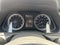 2021 Hyundai SONATA SEL 2.5L