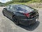 2021 Hyundai SONATA SEL 2.5L