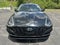 2021 Hyundai SONATA SEL 2.5L