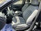2021 Hyundai SONATA SEL 2.5L