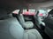 2022 Toyota Highlander XLE AWD (Natl)