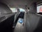 2022 Toyota Highlander XLE AWD (Natl)