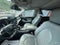 2022 Toyota Highlander XLE AWD (Natl)