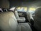 2022 Toyota Highlander XLE AWD (Natl)
