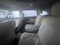 2022 Toyota Highlander XLE AWD (Natl)