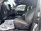 2016 Toyota Tacoma 4WD Access Cab Standard Bed V6 Automatic TRD Off Road (Natl)