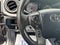 2016 Toyota Tacoma 4WD Access Cab Standard Bed V6 Automatic TRD Off Road (Natl)