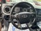 2016 Toyota Tacoma 4WD Access Cab Standard Bed V6 Automatic TRD Off Road (Natl)