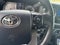 2016 Toyota Tacoma 4WD Access Cab Standard Bed V6 Automatic TRD Off Road (Natl)