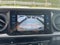 2016 Toyota Tacoma 4WD Access Cab Standard Bed V6 Automatic TRD Off Road (Natl)