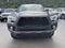 2016 Toyota Tacoma 4WD Access Cab Standard Bed V6 Automatic TRD Off Road (Natl)