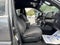 2016 Toyota Tacoma 4WD Access Cab Standard Bed V6 Automatic TRD Off Road (Natl)