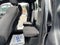 2016 Toyota Tacoma 4WD Access Cab Standard Bed V6 Automatic TRD Off Road (Natl)