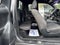 2016 Toyota Tacoma 4WD Access Cab Standard Bed V6 Automatic TRD Off Road (Natl)