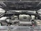 2016 Toyota Tacoma 4WD Access Cab Standard Bed V6 Automatic TRD Off Road (Natl)