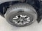 2016 Toyota Tacoma 4WD Access Cab Standard Bed V6 Automatic TRD Off Road (Natl)