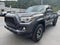 2016 Toyota Tacoma 4WD Access Cab Standard Bed V6 Automatic TRD Off Road (Natl)