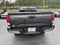 2016 Toyota Tacoma 4WD Access Cab Standard Bed V6 Automatic TRD Off Road (Natl)
