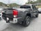 2016 Toyota Tacoma 4WD Access Cab Standard Bed V6 Automatic TRD Off Road (Natl)