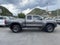 2016 Toyota Tacoma 4WD Access Cab Standard Bed V6 Automatic TRD Off Road (Natl)