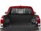 2016 Toyota Tacoma 4WD Access Cab Standard Bed V6 Automatic TRD Off Road (Natl)