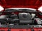 2016 Toyota Tacoma 4WD Access Cab Standard Bed V6 Automatic TRD Off Road (Natl)