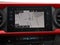 2016 Toyota Tacoma 4WD Access Cab Standard Bed V6 Automatic TRD Off Road (Natl)