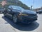 2022 Kia K5 LXS Auto FWD