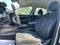 2022 Kia K5 LXS Auto FWD