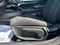 2022 Kia K5 LXS Auto FWD