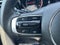 2022 Kia K5 LXS Auto FWD