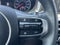 2022 Kia K5 LXS Auto FWD