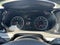 2022 Kia K5 LXS Auto FWD