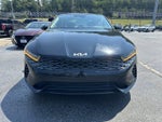 2022 Kia K5 LXS Auto FWD
