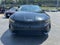 2022 Kia K5 LXS Auto FWD