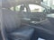 2022 Kia K5 LXS Auto FWD