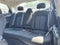 2022 Kia K5 LXS Auto FWD
