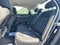 2022 Kia K5 LXS Auto FWD