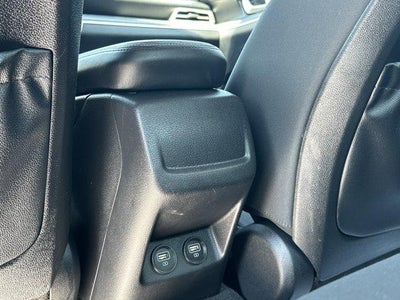 2022 Kia K5 LXS Auto FWD