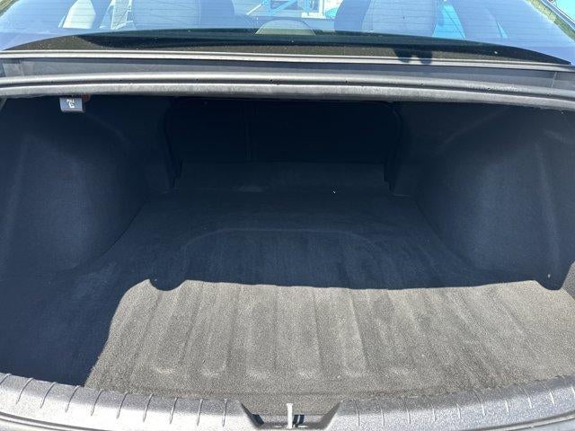 2022 Kia K5 LXS Auto FWD