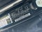 2022 Kia K5 LXS Auto FWD