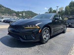 2022 Kia K5 LXS Auto FWD