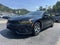 2022 Kia K5 LXS Auto FWD