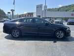 2022 Kia K5 LXS Auto FWD