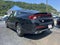 2022 Kia K5 LXS Auto FWD